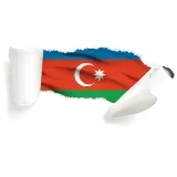 عروض أذربيجان