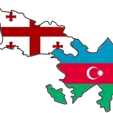 عروض مشتركة في جورجيا وأذربيجان
