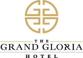 فندق جراند جلوريا باتومي