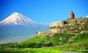 دولة اذربيجان